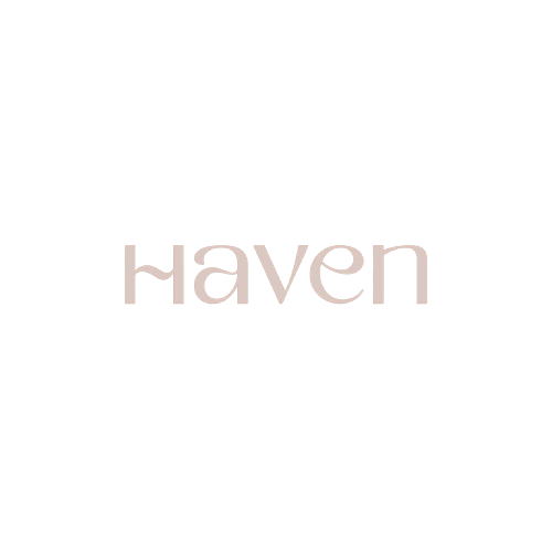 Haven
